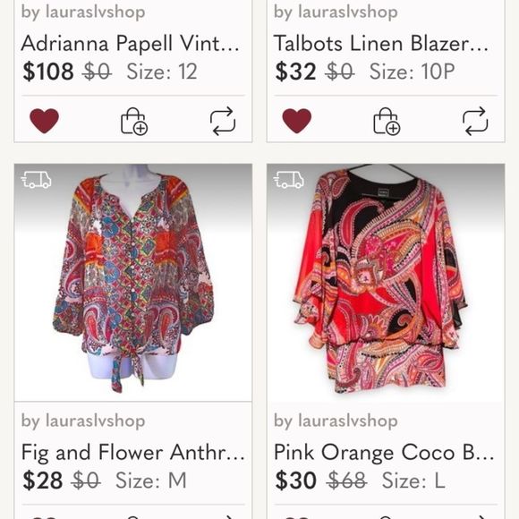 ✅Click this Listing! - Picture 7 of 12